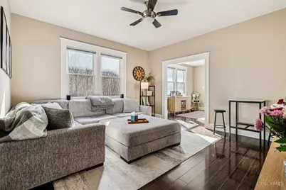 3744 Isabella Avenue, Cincinnati, OH 45209 - Photo 9