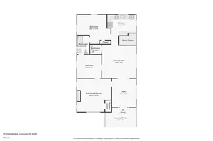 3744 Isabella Ave, Cincinnati, OH 45209 - Photo 29