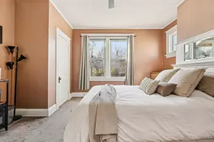 3744 Isabella Ave, Cincinnati, OH 45209 - Photo 7