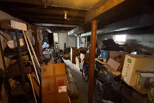 4110 Jerome Ave, Cincinnati, OH 45223 - Photo 15