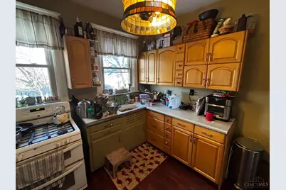 4110 Jerome Avenue, Cincinnati, OH 45223 - Photo 5