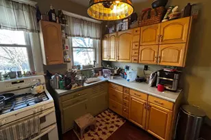 4110 Jerome Ave, Cincinnati, OH 45223 - Photo 5