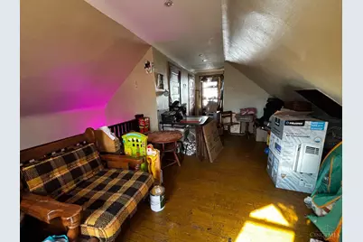 4110 Jerome Avenue, Cincinnati, OH 45223 - Photo 13