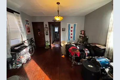 4110 Jerome Avenue, Cincinnati, OH 45223 - Photo 3