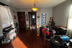 4110 Jerome Ave, Cincinnati, OH 45223 - Photo 3