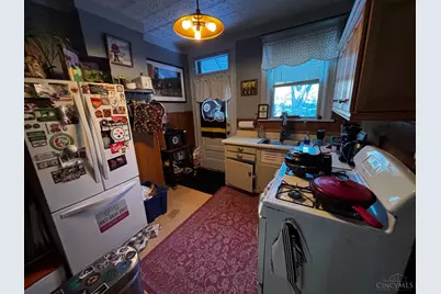 4110 Jerome Avenue, Cincinnati, OH 45223 - Photo 9