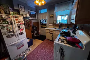 4110 Jerome Ave, Cincinnati, OH 45223 - Photo 9