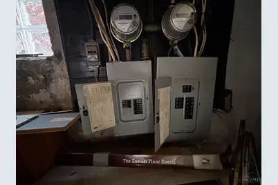 4110 Jerome Avenue, Cincinnati, OH 45223 - Photo 19