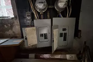 4110 Jerome Ave, Cincinnati, OH 45223 - Photo 19