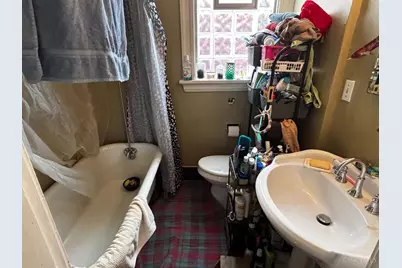 4110 Jerome Avenue, Cincinnati, OH 45223 - Photo 7