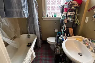 4110 Jerome Ave, Cincinnati, OH 45223 - Photo 7