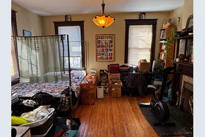 4110 Jerome Avenue, Cincinnati, OH 45223 - Photo 11