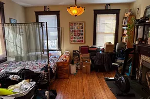 4110 Jerome Ave, Cincinnati, OH 45223 - Photo 11