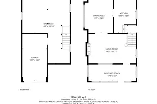 5119 Warren Ave, Norwood, OH 45212 - Photo 31