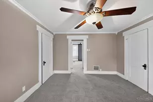 5119 Warren Ave, Norwood, OH 45212 - Photo 9