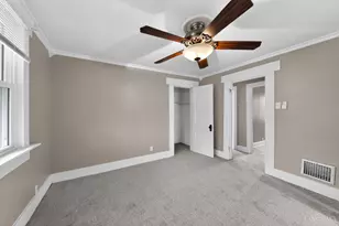 5119 Warren Ave, Norwood, OH 45212 - Photo 21