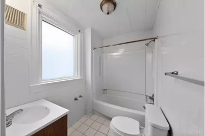 5119 Warren Avenue, Norwood, OH 45212 - Photo 23