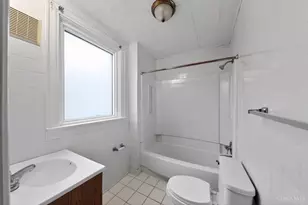 5119 Warren Ave, Norwood, OH 45212 - Photo 23