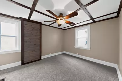 5119 Warren Avenue, Norwood, OH 45212 - Photo 15