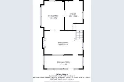 5119 Warren Avenue, Norwood, OH 45212 - Photo 33