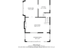 5119 Warren Ave, Norwood, OH 45212 - Photo 33