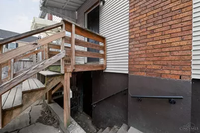 5119 Warren Avenue, Norwood, OH 45212 - Photo 29