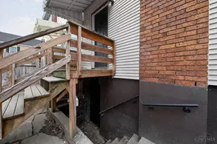 5119 Warren Ave, Norwood, OH 45212 - Photo 29