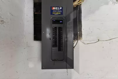 5119 Warren Avenue, Norwood, OH 45212 - Photo 25