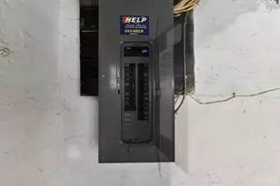 5119 Warren Ave, Norwood, OH 45212 - Photo 25