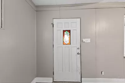 5119 Warren Avenue, Norwood, OH 45212 - Photo 7