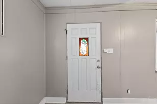 5119 Warren Ave, Norwood, OH 45212 - Photo 7