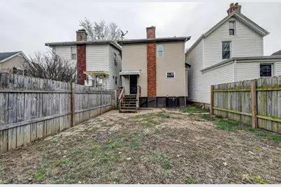 5119 Warren Avenue, Norwood, OH 45212 - Photo 5