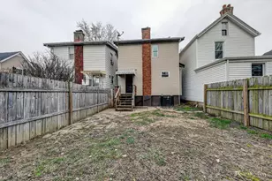 5119 Warren Ave, Norwood, OH 45212 - Photo 5