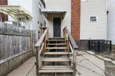 5119 Warren Avenue, Norwood, OH 45212 - Photo 3