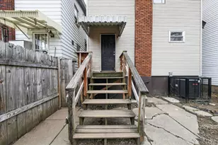 5119 Warren Ave, Norwood, OH 45212 - Photo 3