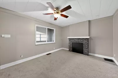 5119 Warren Avenue, Norwood, OH 45212 - Photo 17