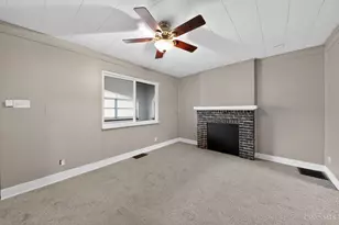 5119 Warren Ave, Norwood, OH 45212 - Photo 17