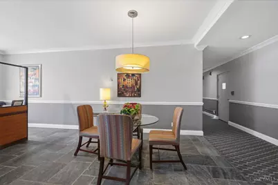 2401 Ingleside Avenue #4A, Cincinnati, OH 45206 - Photo 35