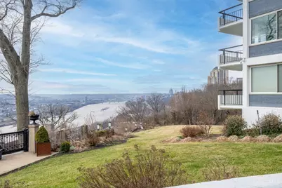 2401 Ingleside Avenue #4A, Cincinnati, OH 45206 - Photo 49