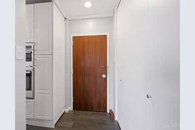 2401 Ingleside Avenue #4A, Cincinnati, OH 45206 - Photo 35