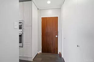 2401 Ingleside Ave, Cincinnati, OH 45206 - Photo 35