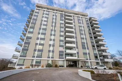 2401 Ingleside Avenue #4A, Cincinnati, OH 45206 - Photo 39