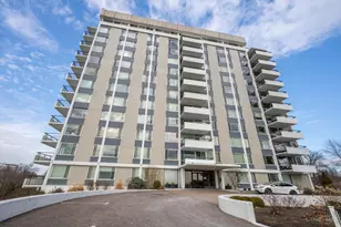 2401 Ingleside Ave, Cincinnati, OH 45206 - Photo 39