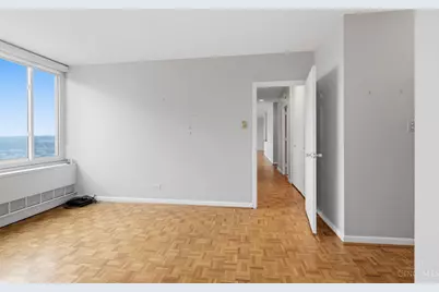 2401 Ingleside Avenue #4A, Cincinnati, OH 45206 - Photo 19