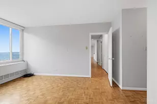 2401 Ingleside Ave, Cincinnati, OH 45206 - Photo 19