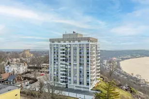 2401 Ingleside Ave, Cincinnati, OH 45206 - Photo 1