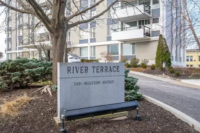 2401 Ingleside Avenue #4A, Cincinnati, OH 45206 - Photo 41