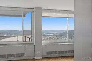 2401 Ingleside Ave, Cincinnati, OH 45206 - Photo 7