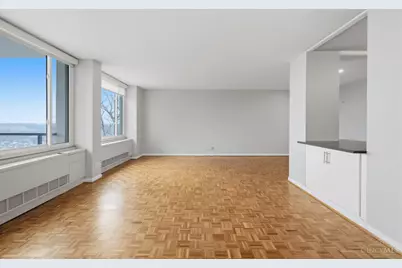 2401 Ingleside Avenue #4A, Cincinnati, OH 45206 - Photo 9