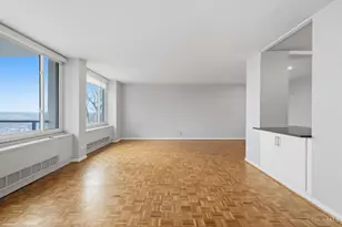 2401 Ingleside Ave, Cincinnati, OH 45206 - Photo 9